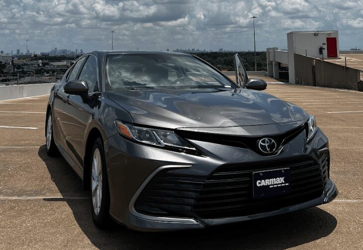 915d3e8a-1a14-4290-a297-8efb7be013ba