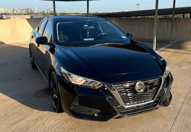 192758a1-684f-4d09-8449-f8ead686ce2b