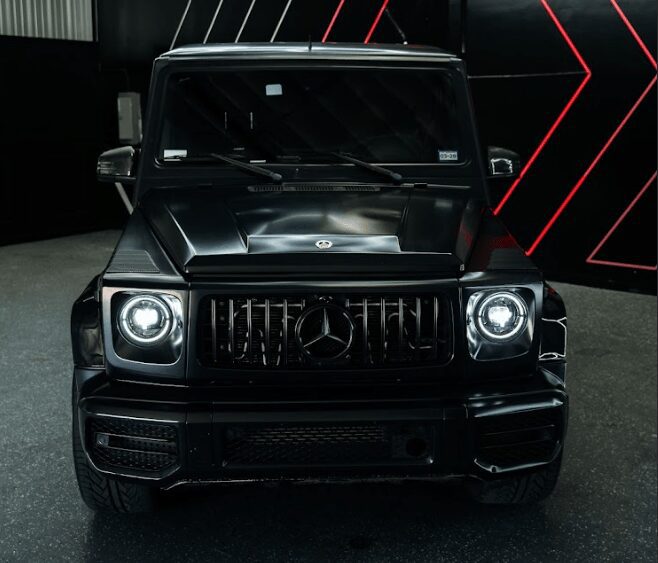 3f76be2b-13c5-4e2d-84ad-7af237c09f2c