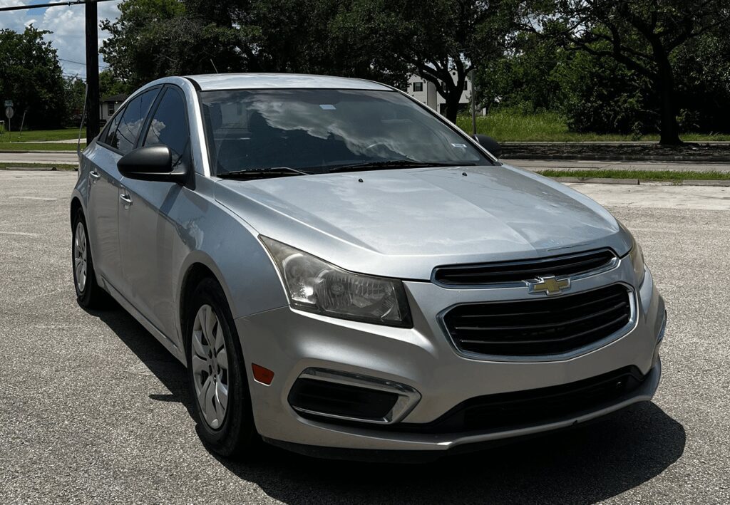 5fb03dd6-5f7a-4e2b-bbce-5d90083b4411