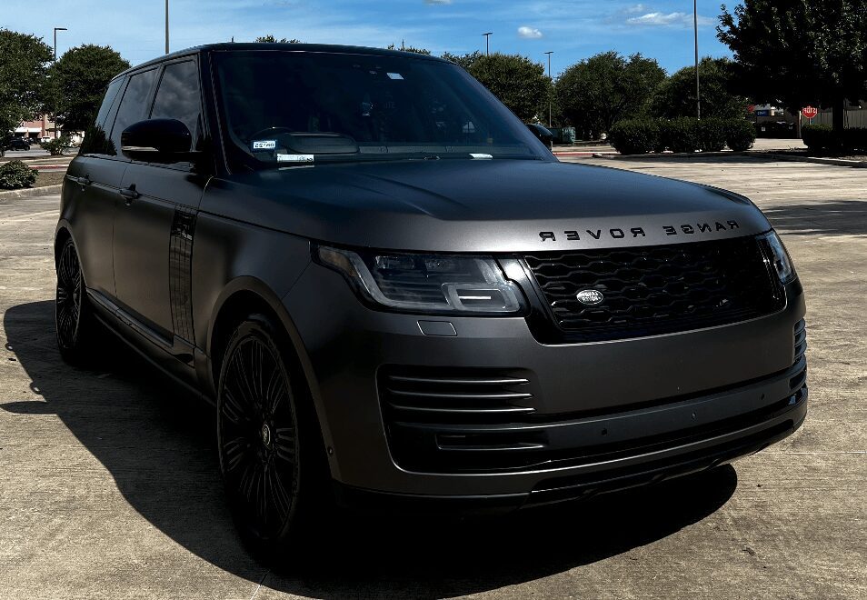 60ee4daa-bd51-49da-a94a-139090196bf3