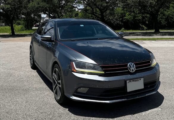 68e32478-7dd7-4a39-a9d8-d5c655ef0e57