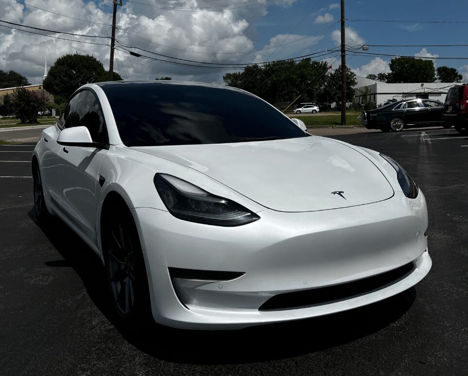 83c99d2c-0240-4a36-9ffc-5282f1faeffd