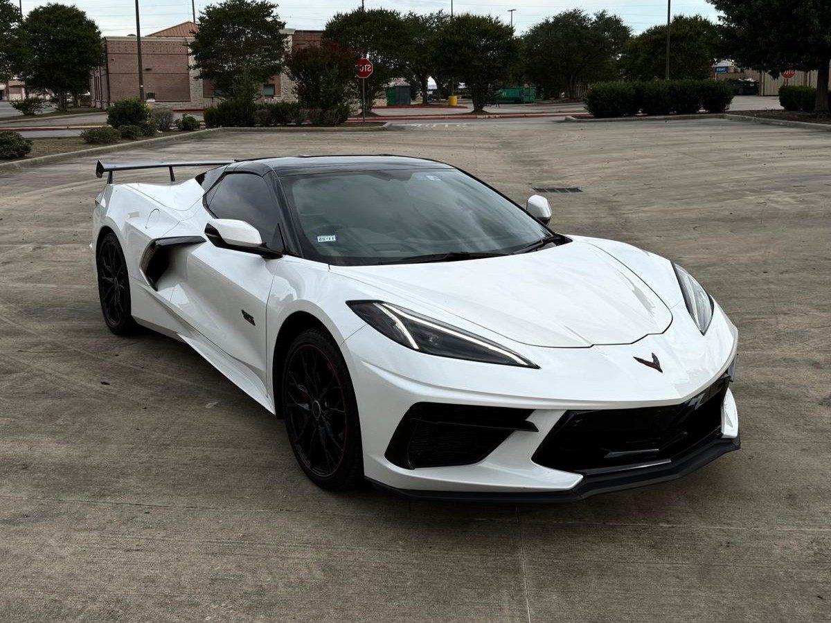 WhatsApp Image 2025-09-20 at 20.33.59_29d3bbd1