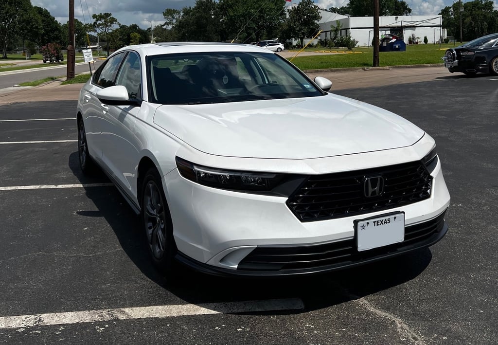 a5b28d81-c1b8-47fa-a054-d33b4efd0dce