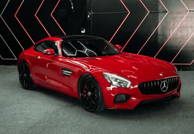 ff8c994e-26cb-41d5-939d-0fe25eaa01a4